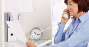 Cumul emploi-retraite : des pr&eacute;cisions apport&eacute;es par les juges