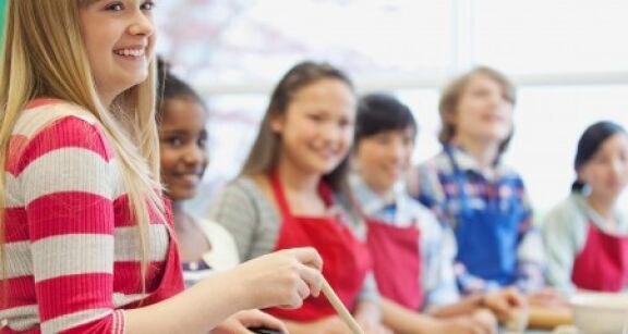 Jeunesse et &eacute;ducation populaire : contrat d’engagement r&eacute;publicain