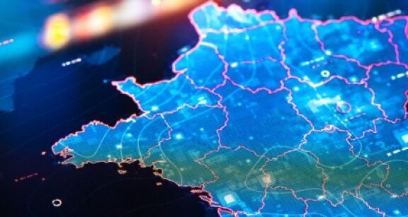 Lancer sa transformation num&eacute;rique avec France Num