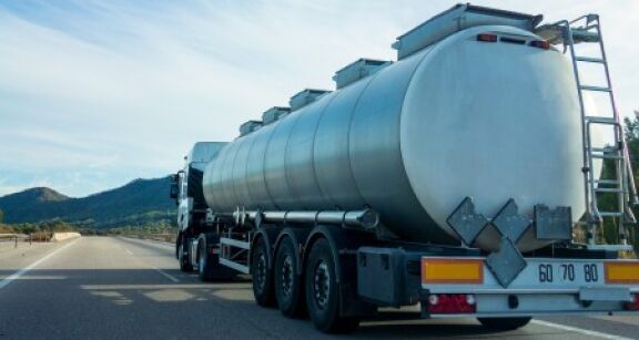 E-carburants : une des cl&eacute;s pour d&eacute;carboner le transport