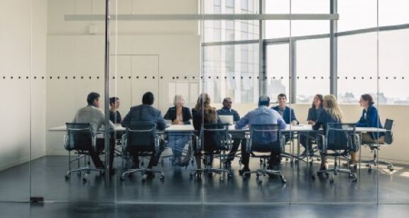 &Eacute;lections professionnelles : comment instaurer des repr&eacute;sentants de proximit&eacute; ?