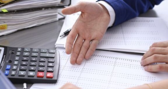 Redressement fiscal d’une PME : quel d&eacute;lai pour r&eacute;pondre aux contestations ?