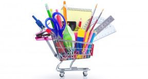 Bons d’achat de rentr&eacute;e scolaire : quel est le r&eacute;gime social applicable ?