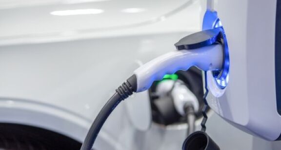 Du nouveau sur la voiture &eacute;lectrique &agrave; 100 € par mois