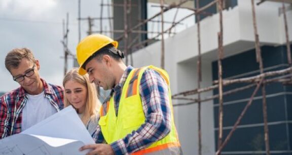 D&eacute;fense des consommateurs : conditions d’agr&eacute;ment des associations