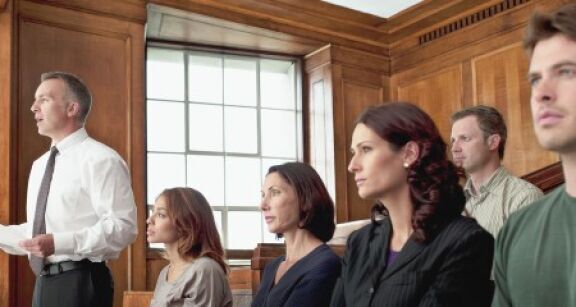 Recevabilit&eacute; de la constitution de partie civile d’une association