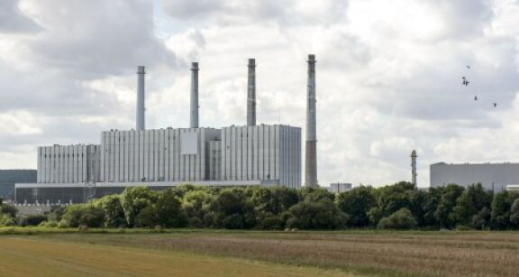 Aide au paiement des factures de gaz et d’&eacute;lectricit&eacute; : prolongation des demandes