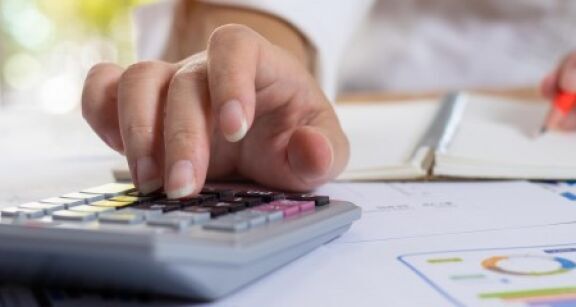 Int&eacute;r&ecirc;ts moratoires : &agrave; partir de quand sont-ils calcul&eacute;s ?