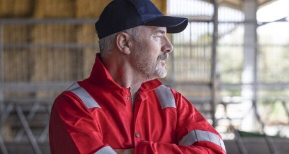 R&eacute;siliation d’un bail rural pour d&eacute;faut de paiement du fermage : gare au formalisme !