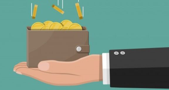 Augmentation de l’aide &agrave; la reprise ou &agrave; la cr&eacute;ation d’entreprise (ARCE)
