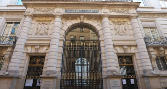 Cour des comptes : les niches fiscales dans le collimateur