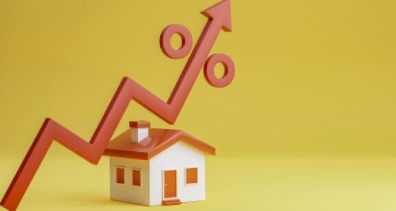 Les taux d’usure remontent fortement pour juillet 2023