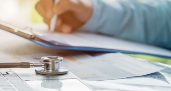 Remboursement de la t&eacute;l&eacute;surveillance m&eacute;dicale : la France pionni&egrave;re en Europe