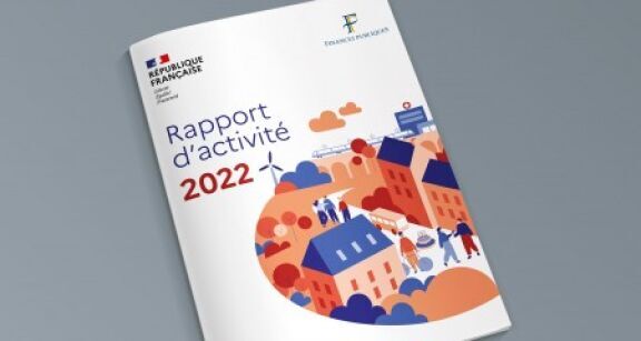 Bilan du contr&ocirc;le fiscal 2022 : 10,6 Md€ encaiss&eacute;s !