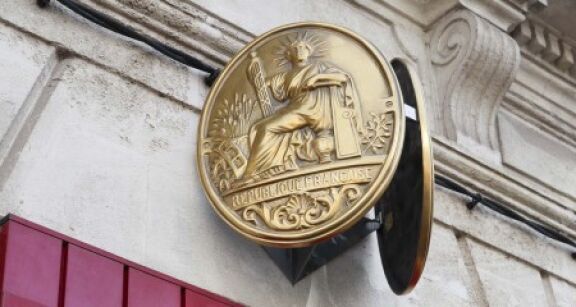 Notaires : une nouvelle vague d’installations pr&eacute;conis&eacute;e par l’Autorit&eacute; de la concurrence
