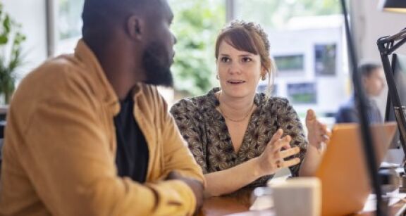 5 promotion du Club des Entrepreneurs