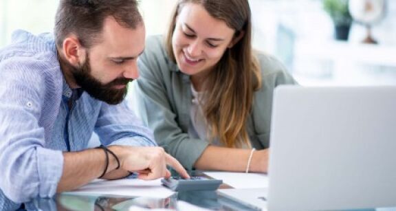 Assurance-emprunteur : avez-vous fait jouer la concurrence ?