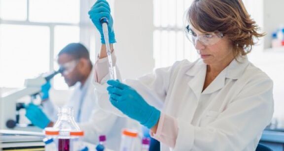 BioM&eacute;rieux investira 300 M€ en France d’ici 2028