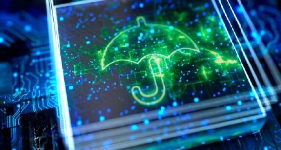 Un outil d’auto&eacute;valuation de gestion d’une crise cyber