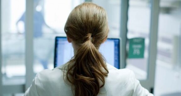 Professionnels de sant&eacute; : renforcement de la s&eacute;curit&eacute; des connexions sur amelipro