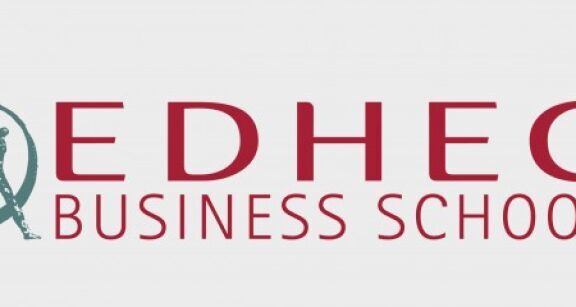 Une nouvelle m&eacute;thodologie d’accompagnement des start-up responsables