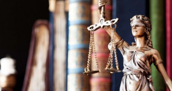Avocats : cr&eacute;ation du Code de d&eacute;ontologie des avocats