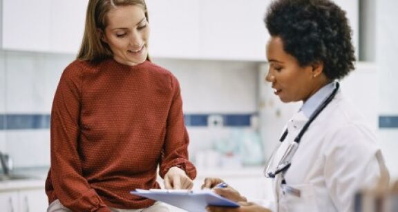 Quel suivi m&eacute;dical pour un salari&eacute; multi-employeurs ?