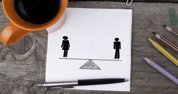 &Eacute;galit&eacute; professionnelle : il est d&eacute;sormais possible d’interroger l’administration