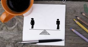 &Eacute;galit&eacute; professionnelle : il est d&eacute;sormais possible d’interroger l’administration