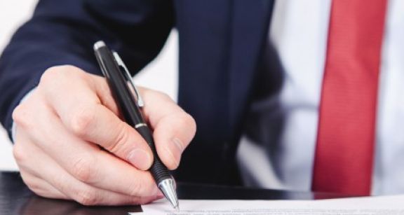 Cautionnement : pas de nullit&eacute; en l’absence de ponctuation dans la mention manuscrite