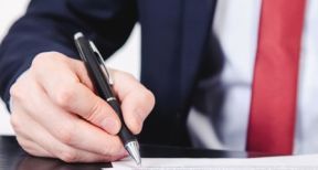 Cautionnement : pas de nullit&eacute; en l’absence de ponctuation dans la mention manuscrite