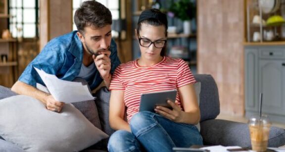 D&eacute;claration des biens immobiliers : jusqu’au 10 ao&ucirc;t &agrave; minuit !