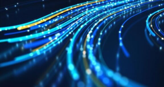 Un mois pour promouvoir la cybers&eacute;curit&eacute;