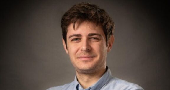 PORTRAIT : Notre mission est de lutter contre le gaspillage