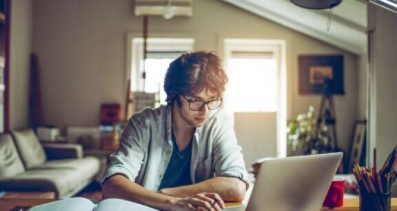 Logement &eacute;tudiant : dans quelles villes investir ?