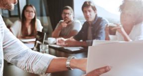R&eacute;siliation des contrats tacitement reconductibles