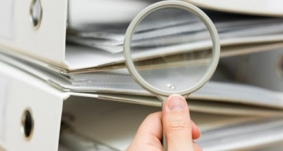 La proc&eacute;dure de contr&ocirc;le Urssaf revue et corrig&eacute;e !