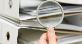 La proc&eacute;dure de contr&ocirc;le Urssaf revue et corrig&eacute;e !