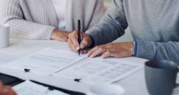 Indemnit&eacute;s de rupture conventionnelle et de mise &agrave; la retraite : du nouveau