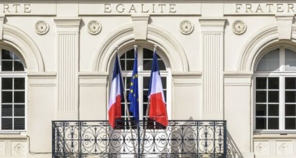 Les associations soumises &agrave; la commande publique