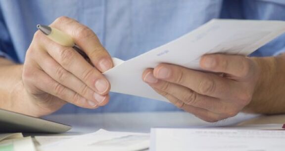 Opposition &agrave; contr&ocirc;le fiscal en cas d’inaction de l’entreprise