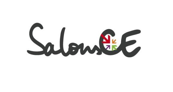 FCN pr&eacute;sent sur les salons CE de Paris, Rouen et Reims. 