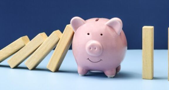 Les Fran&ccedil;ais davantage tourn&eacute;s vers les placements durables
