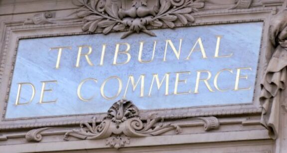 Greffiers des tribunaux de commerce : instauration d’un Code de d&eacute;ontologie
