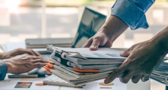 Int&eacute;gration fiscale : v&eacute;rification de comptabilit&eacute; et information de la soci&eacute;t&eacute; m&egrave;re