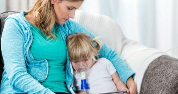 De nouveaux droits pour les salari&eacute;s parents d’enfants malades