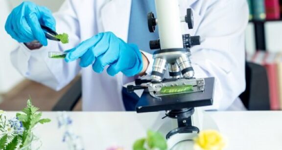 De nouveaux biom&eacute;dicaments substituables en 2024 ?