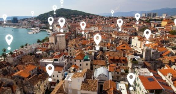 Balises connect&eacute;es : comment se pr&eacute;munir des actes malveillants ?