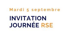 FCN Partenaire de la Journ&eacute;e RSE - Foire de Ch&acirc;lons