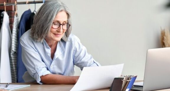 La retraite progressive est facilit&eacute;e et encourag&eacute;e